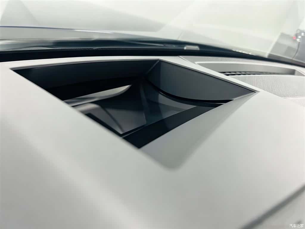 Audi A7, 2021 12