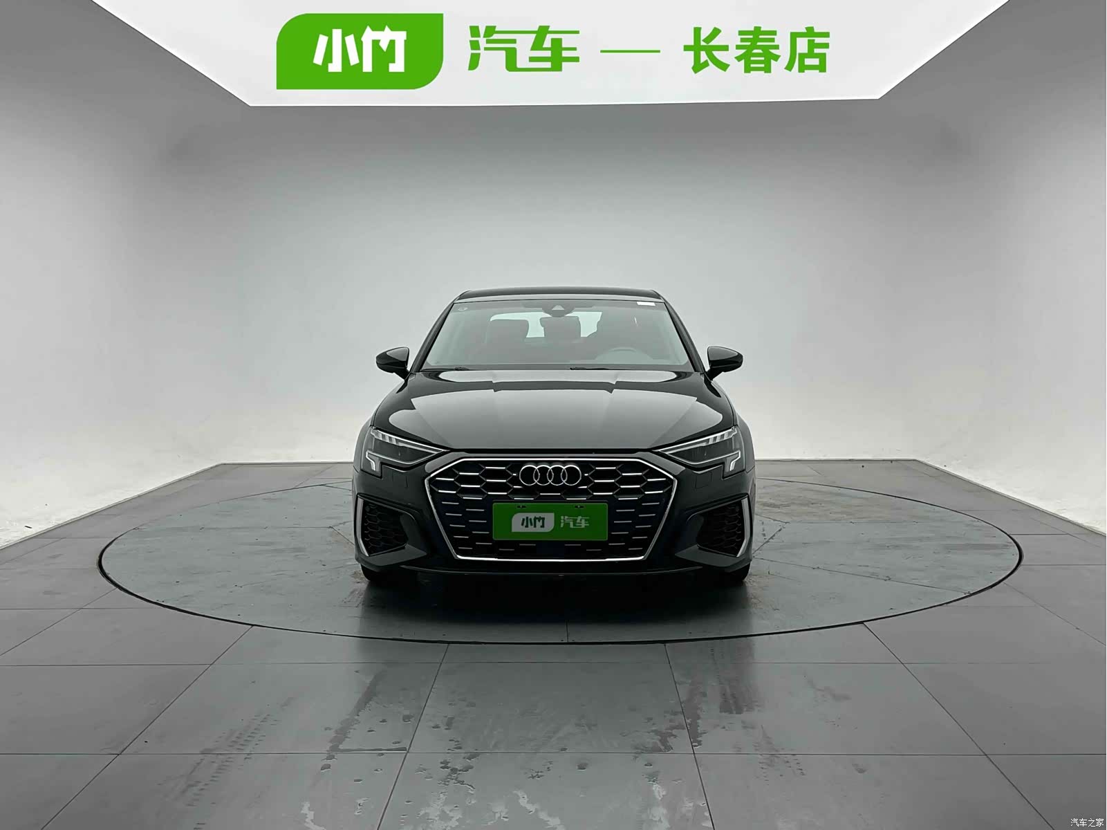 Audi A3, 2022 2