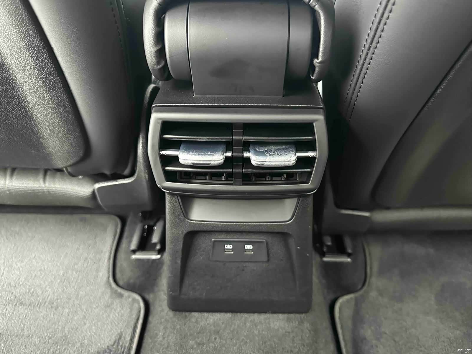 Audi A3, 2022 13