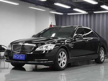 ����S�� 2012�� S 300 L ������ Grand Edition