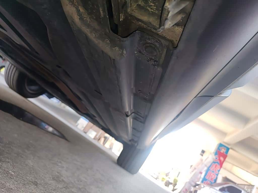 BMW X3, 2017 21