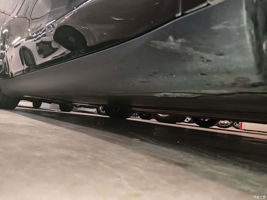 Tesla Model Y, 2023 21