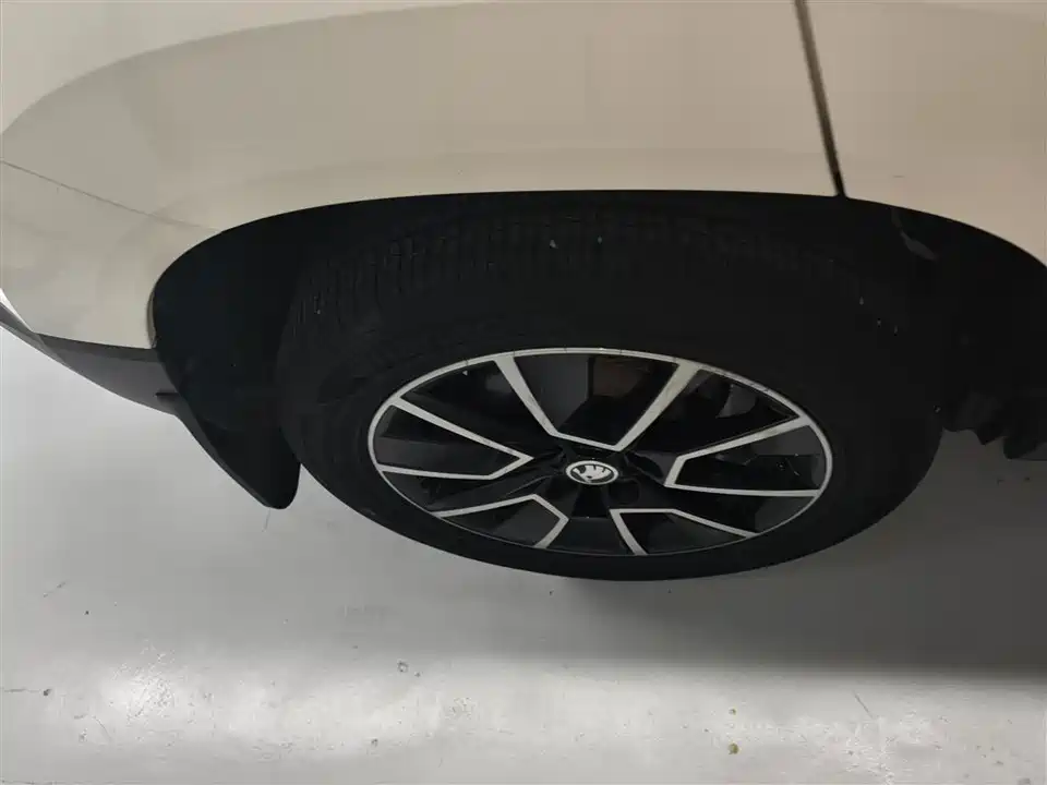 Skoda Krok Skoda Krok