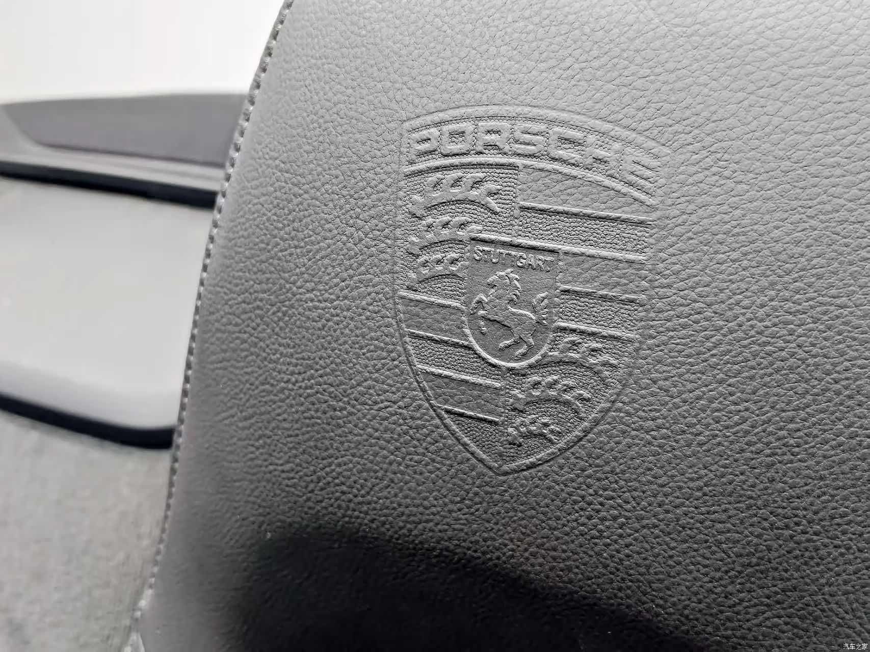 Porsche Boxster, 2020 17