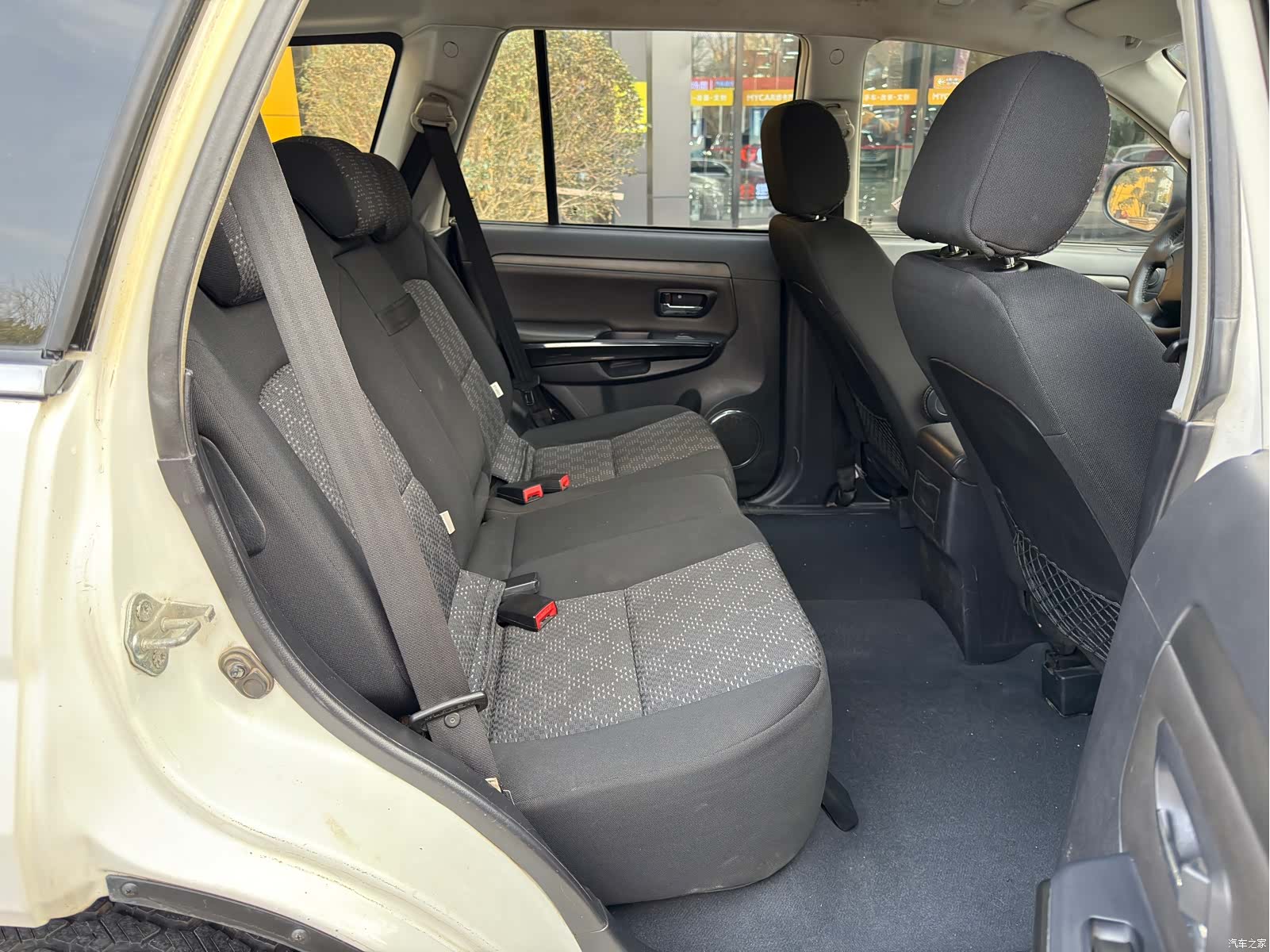 Haval H5, 2013 25