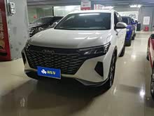 AX7 2022 հ 1.5T DCT DF31