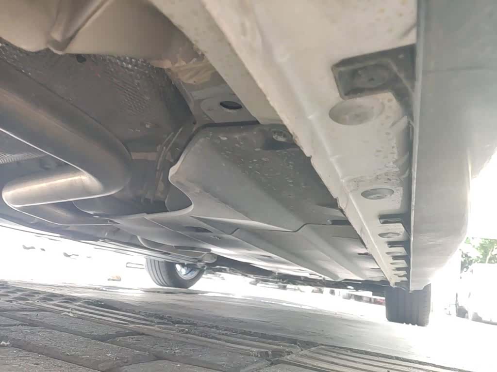 Changan Eado, 2024 21