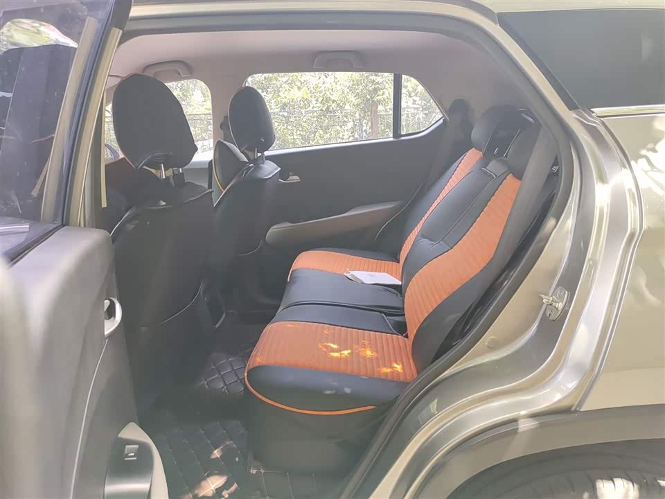 Baoding 510 Baoding 510