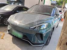 ���� ������T 2024�� 618E ɭ�ְ�PRO 175kW
