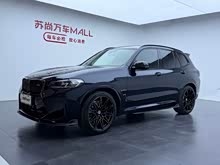 ����X3 M 2022�� X3 M������