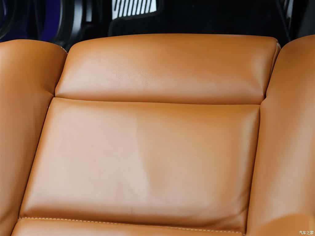 BMW M5, 2006 21