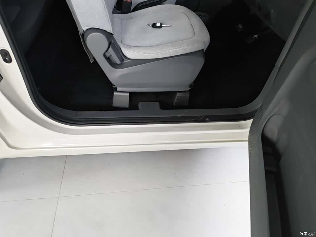 Wuling Yuan, 2022 21