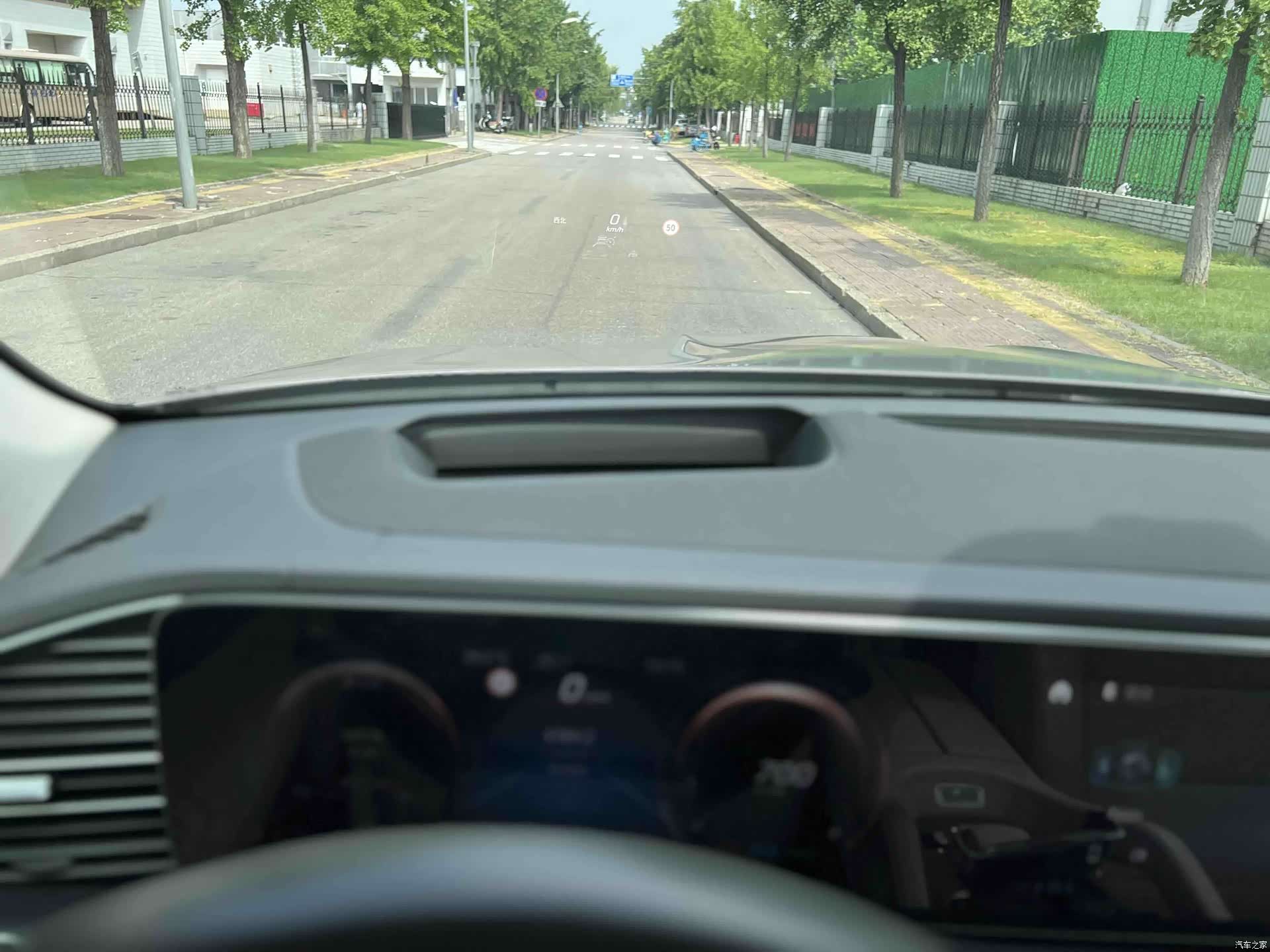 Mercedes-Benz GLE, 2019 15