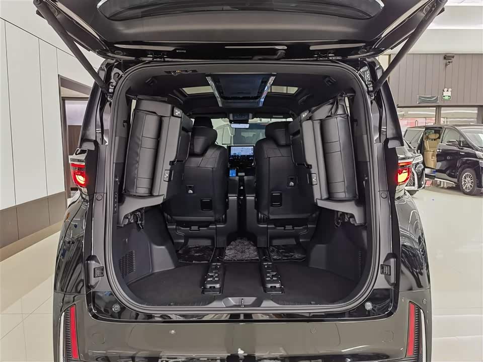 Toyota Wilfa Toyota Wilfa