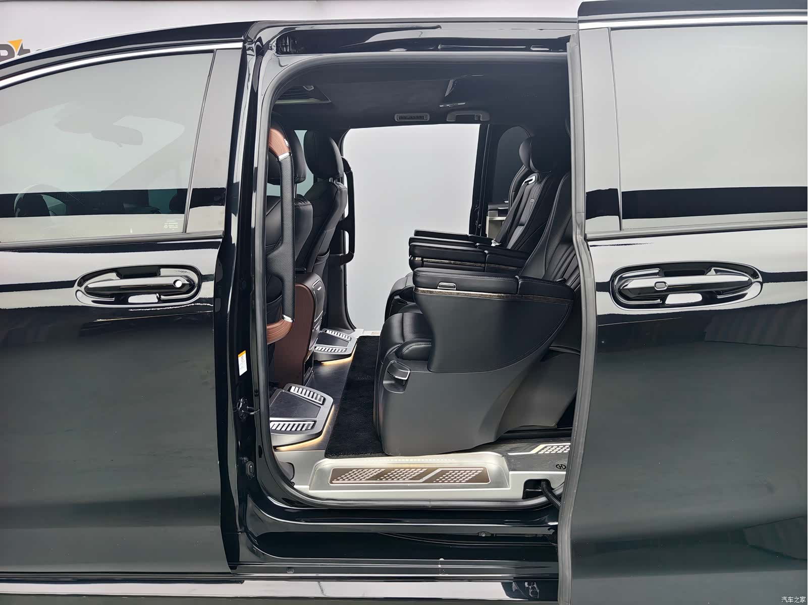 Toyota Sienna, 2024 16
