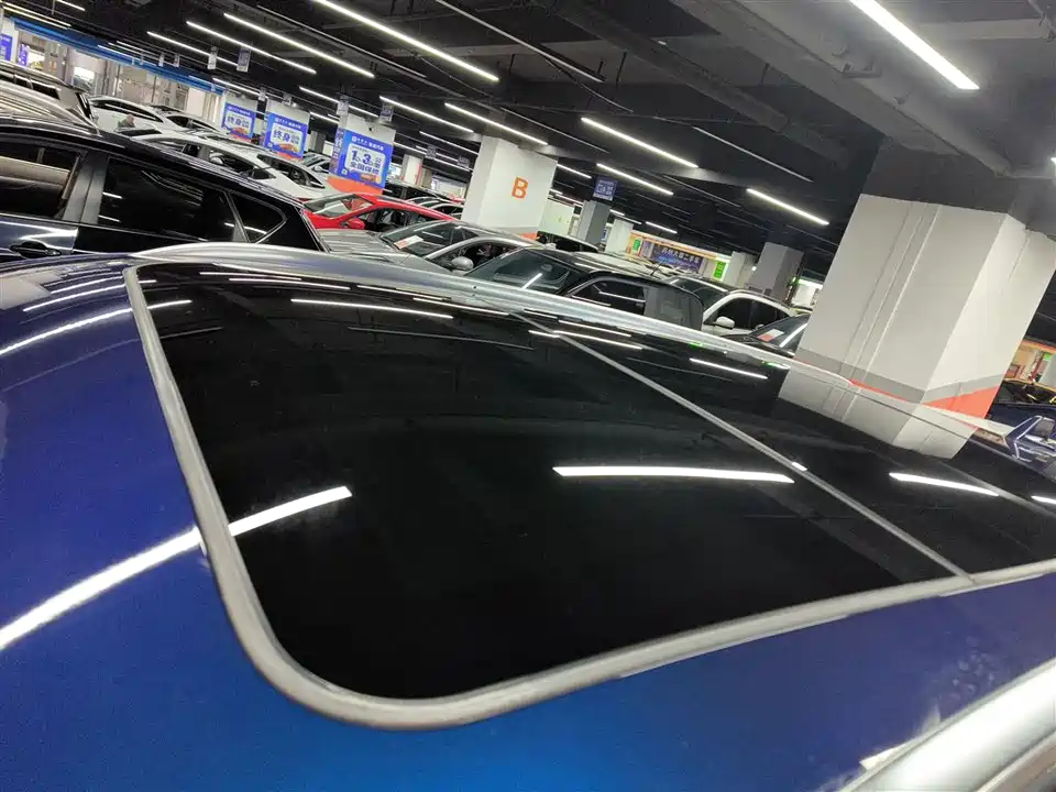 Renault Coreo Renault Coreo
