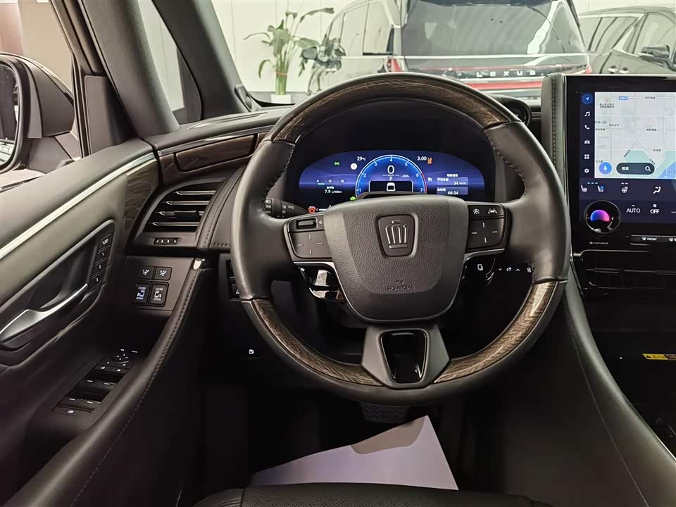 Toyota Wilfa Toyota Wilfa