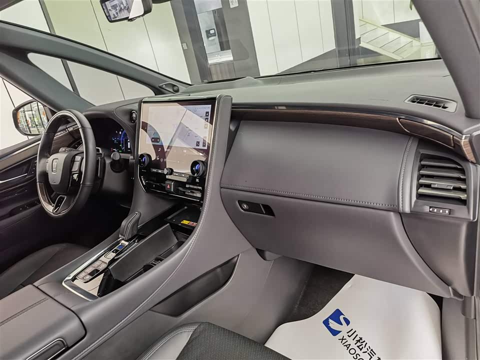 Toyota Wilfa Toyota Wilfa