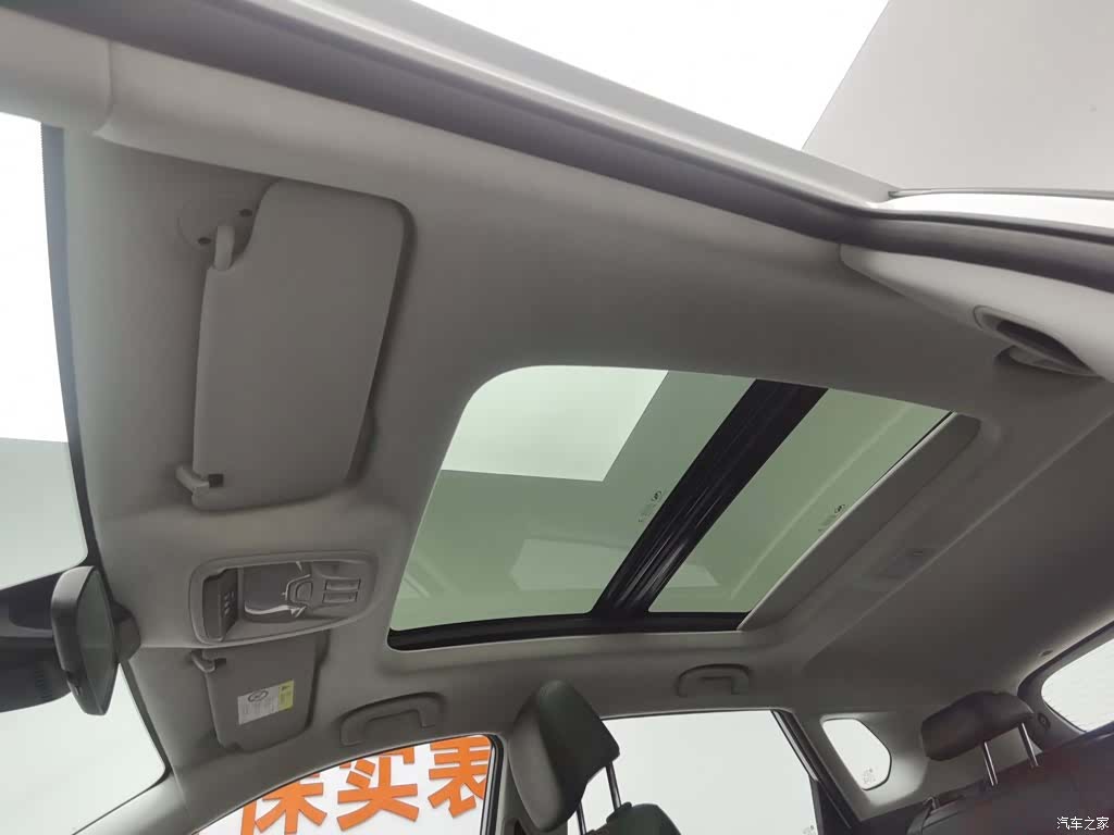 Chevrolet RS, 2022 14