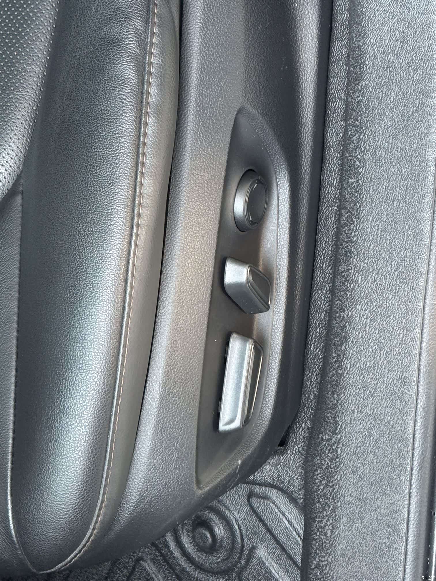 Toyota Camry, 2019 8