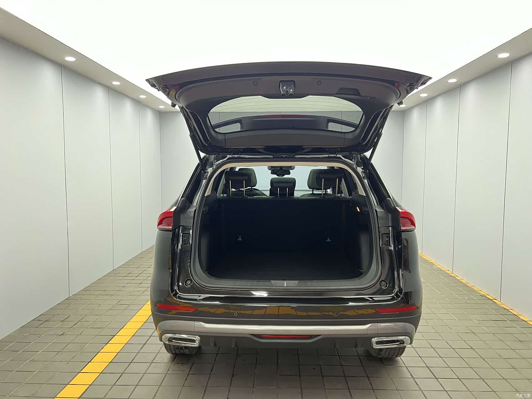 Haval H6, 2022 19