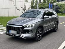 ProԴ 2023 ھ DM-i 71KM