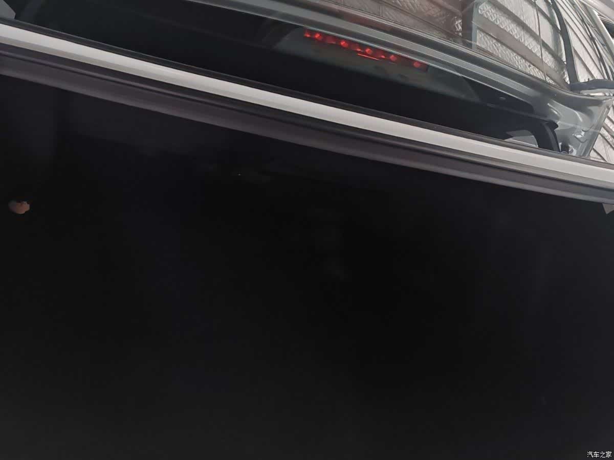 Changan Eado, 2023 15