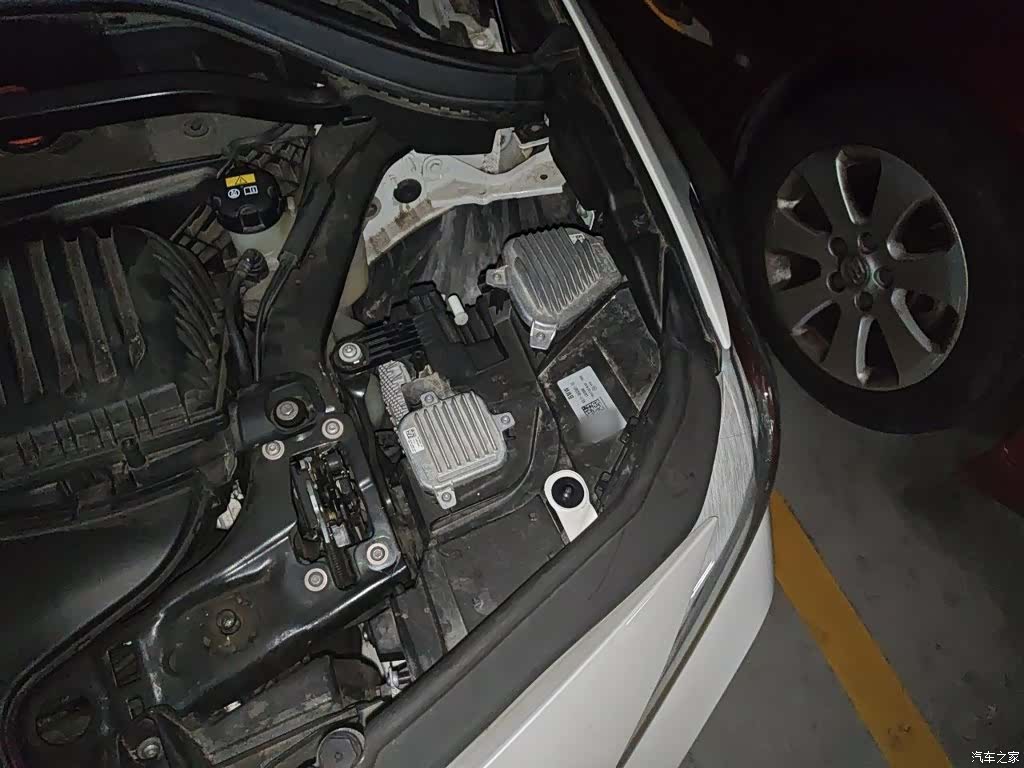 BMW X2, 2022 23