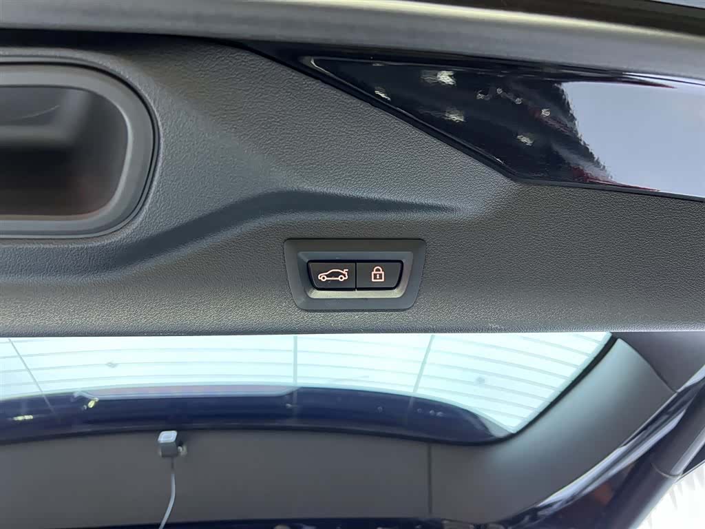 BMW X7, 2023 30