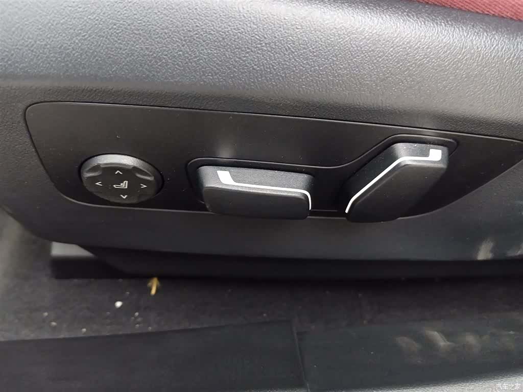 BMW i5, 2025 10