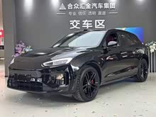 �ʽ�M5 2024�� ���� Max RS �����߽��Ǽݰ�