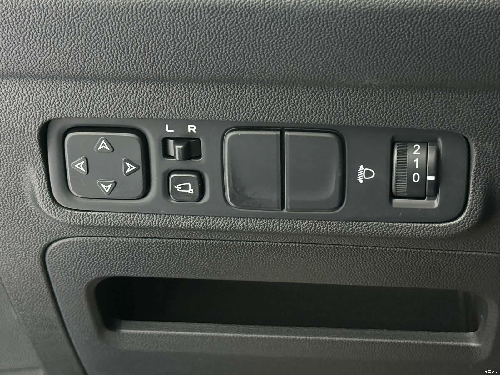 Changan CS35, 2022 15