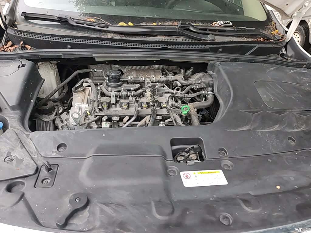 Geely Emgrand, 2017 20