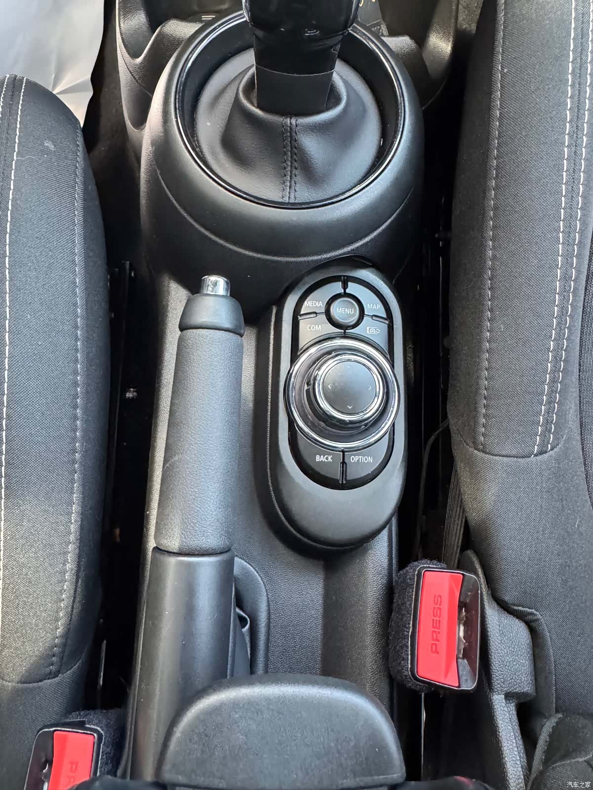 Mini Cooper, 2022 25