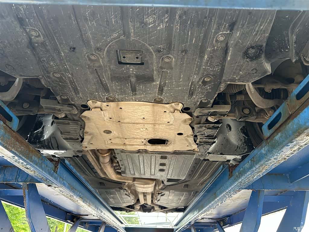 BMW X5, 2024 30
