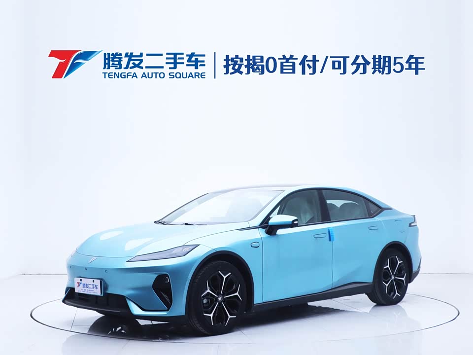 DEEPAL Dark blue L07