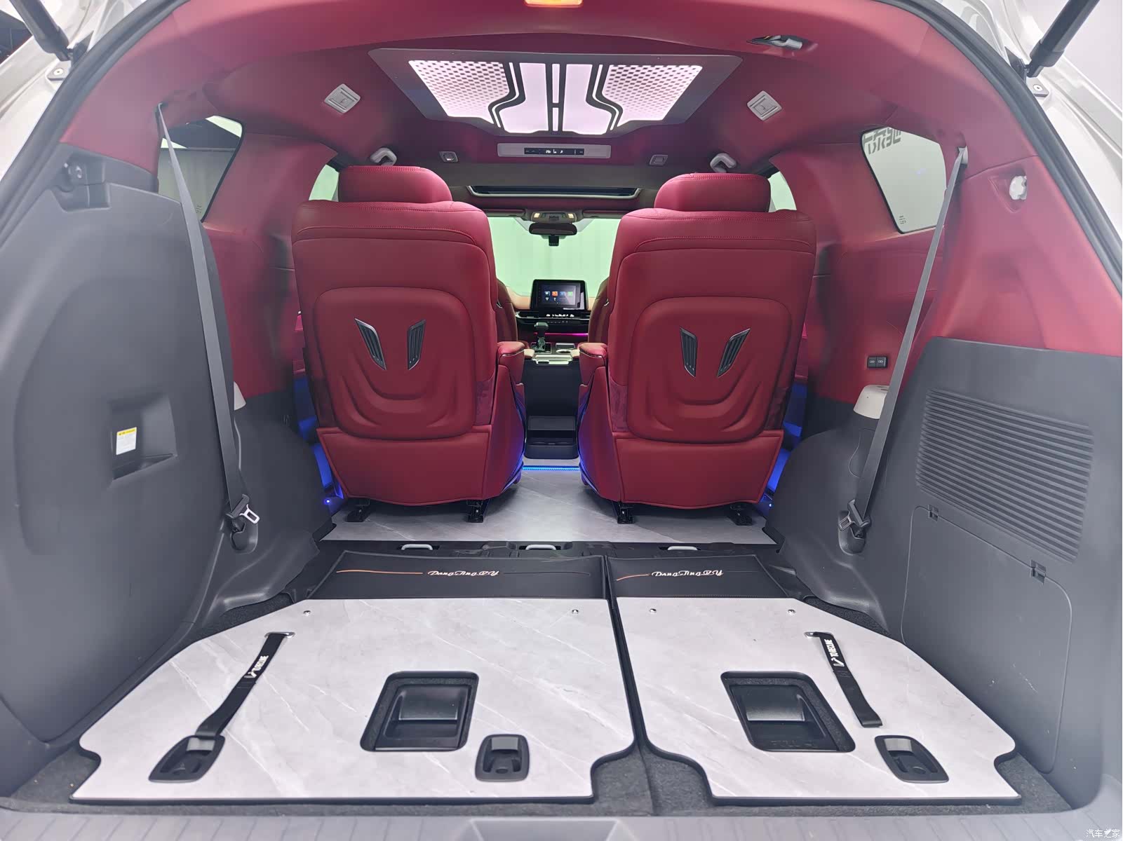 Toyota Sienna, 2024 24