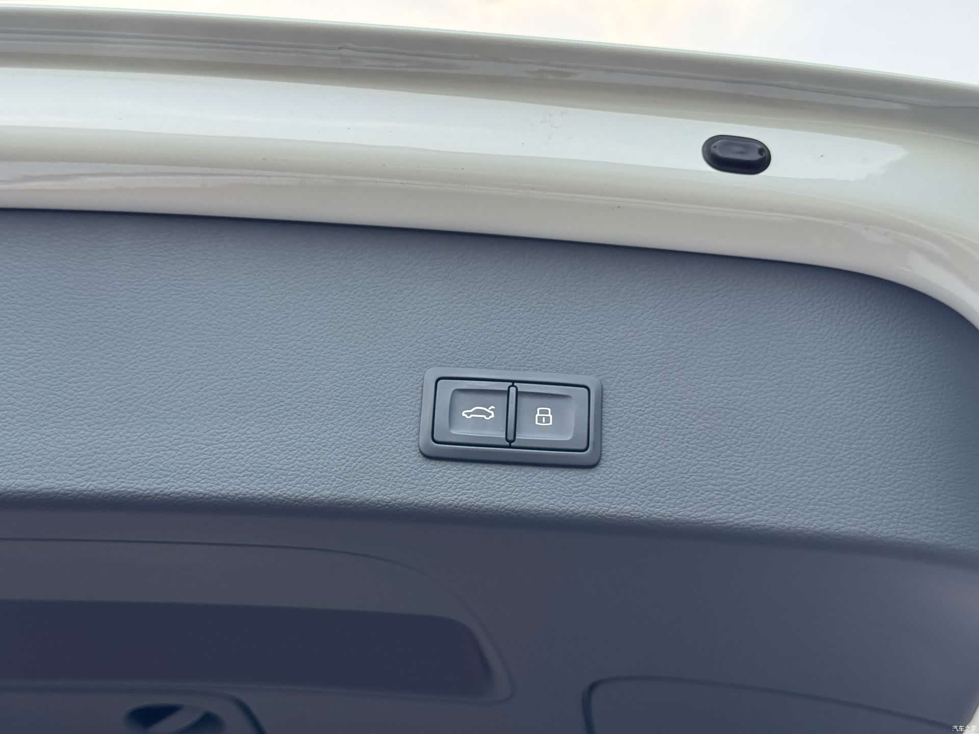 Audi A6, 2016 17