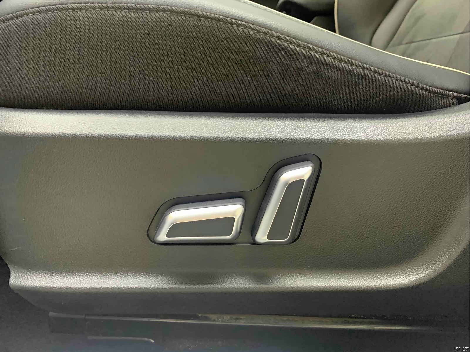 Haval H6, 2023 11
