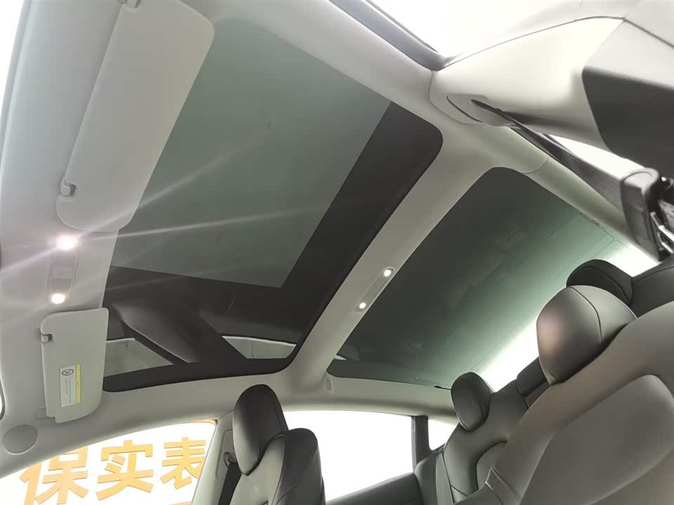 Tesla Model 3 Tesla Model 3