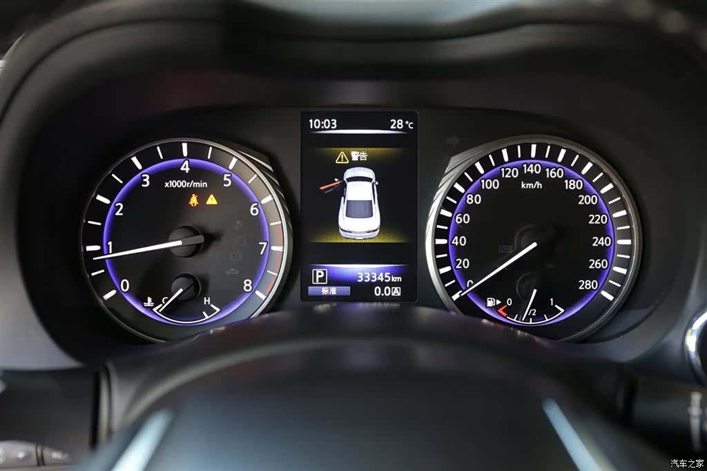 Infiniti Q60, 2019 13