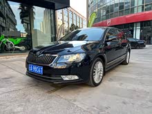 ���� 2013�� 1.8TSI �Զ����˰�