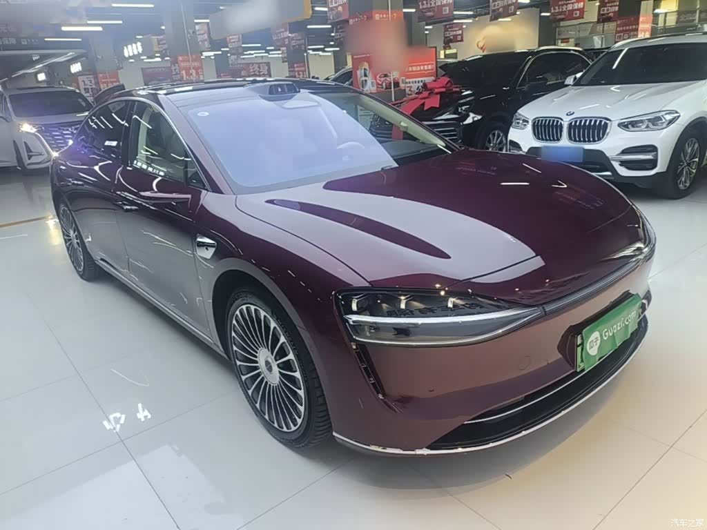 Stelato S9, 2025 22