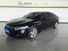 Ÿ 2018 260TURBO Ӣ VI