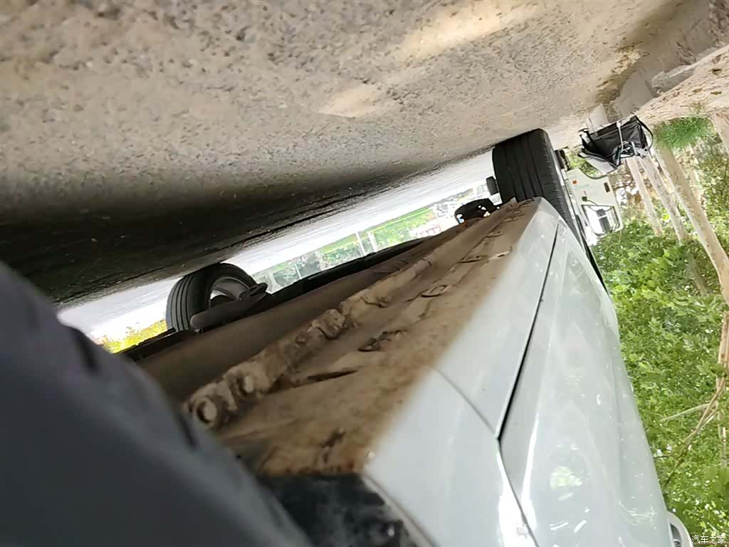 Chery 5, 2017 21