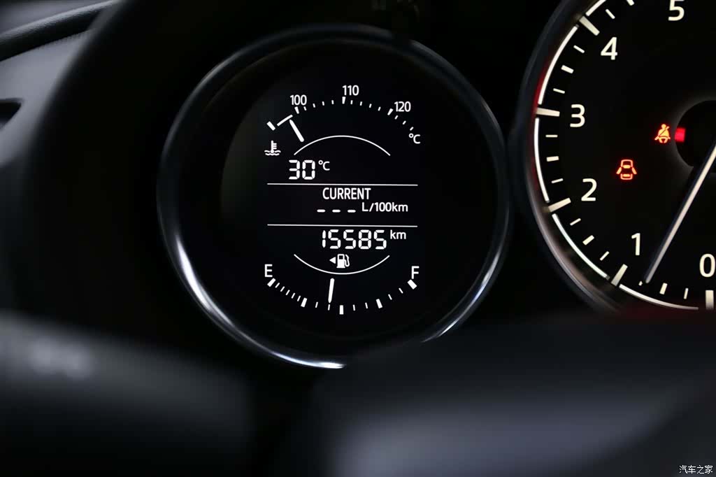 Mazda MX-5, 2024 15