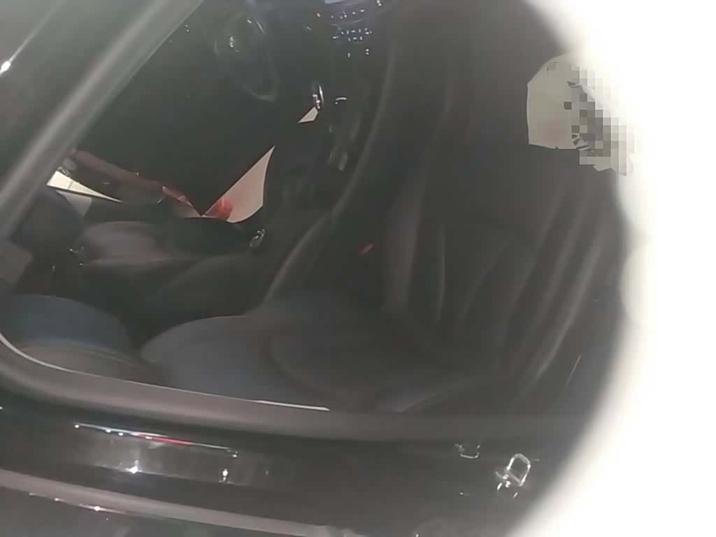 Buick LaCrosse, 2022 25