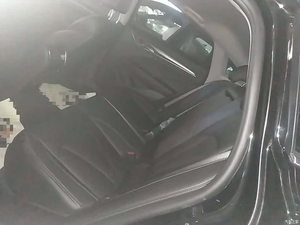 Buick LaCrosse, 2022 17