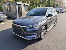 ��Pro����Դ 2019�� EV �߹��ʰ������