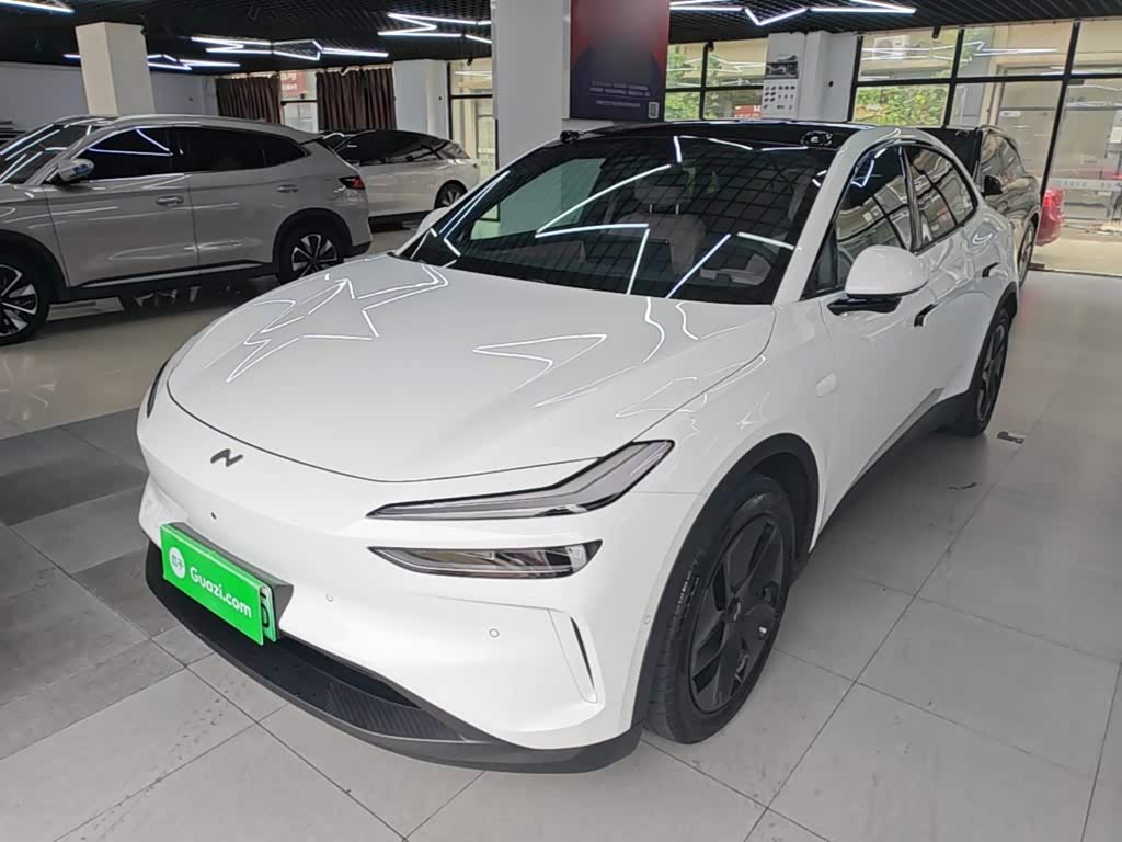 Onvo L60